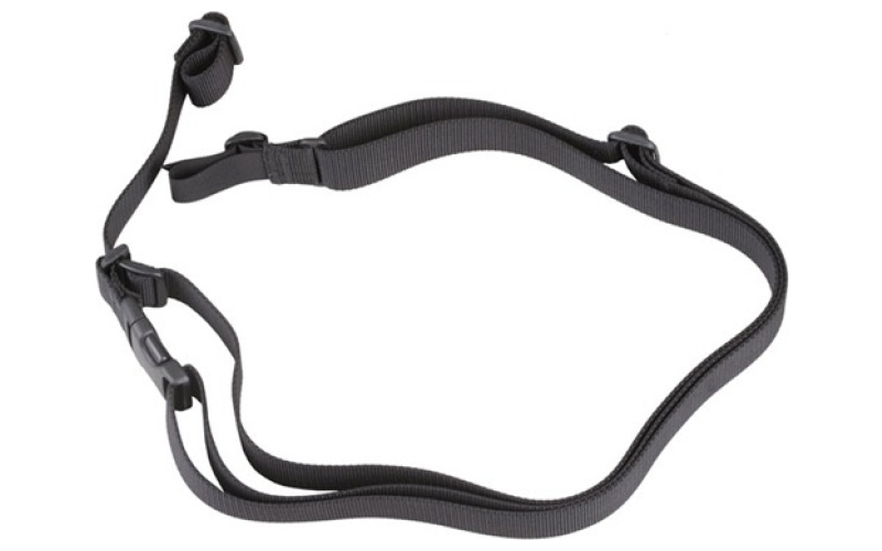 Specter Gear Benelli qr m1/m2/m3/m4 w/factory sling mounts